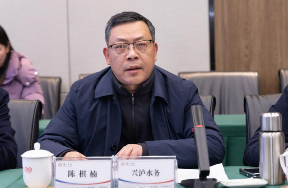 1742266986300026162.jpg njfs04.jpg