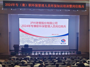 1742268071337088346.jpg hbhd06.jpg