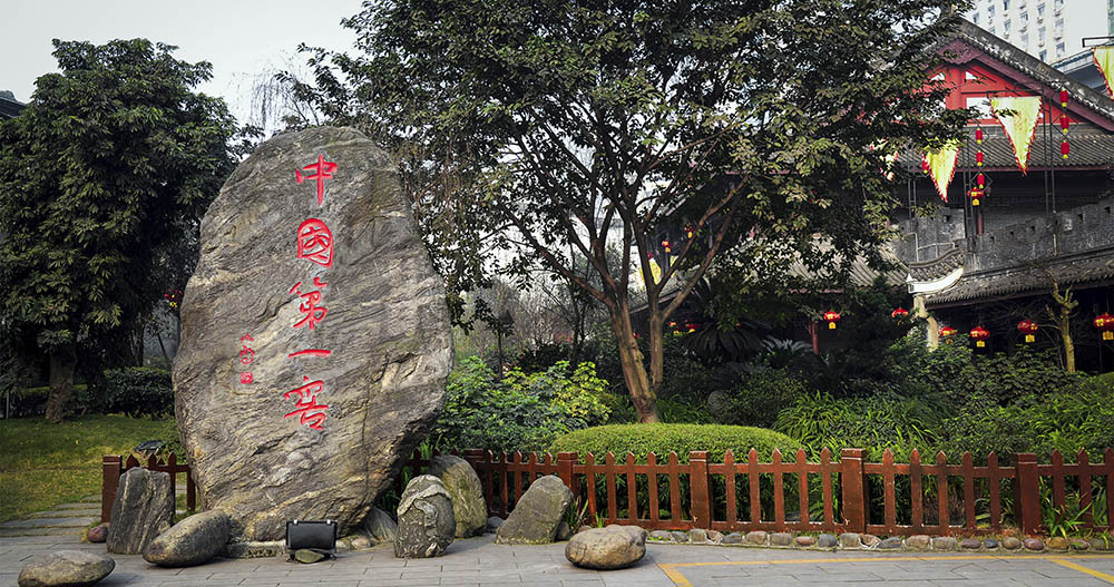 1748999919071004632.jpg dij.jpg