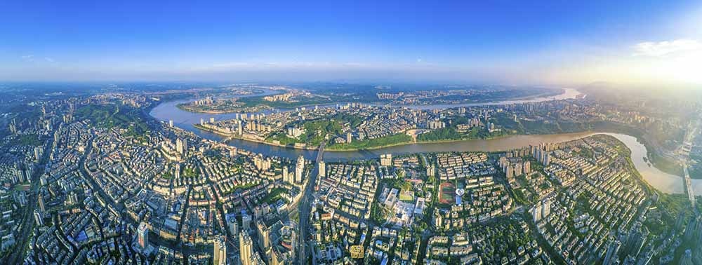 1749004271799020557.jpg jclz01.jpg