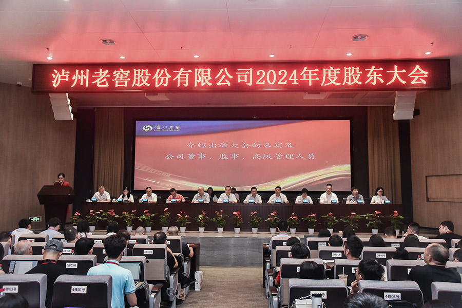 1751360513709026925.jpg gddh05.jpg